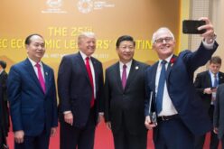 For American business to thrive, bilateral trade deals aren’t enough