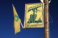 Is an Israel-Hezbollah war inevitable?