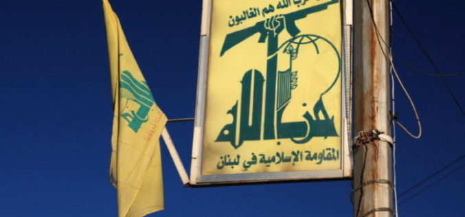 Is an Israel-Hezbollah war inevitable?