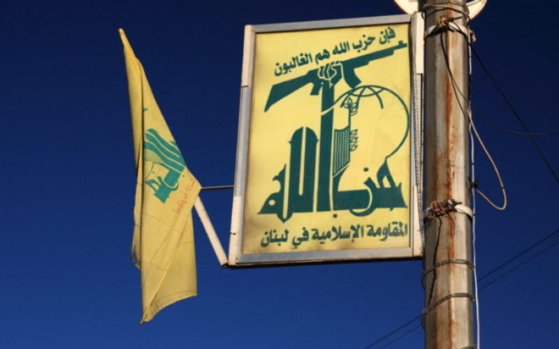 Is an Israel-Hezbollah war inevitable?