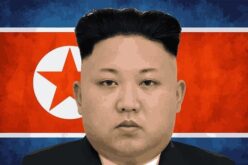 Will the North Korea crisis hit boiling point in 2018?