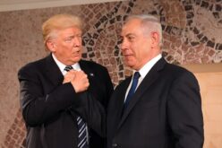 Why the US won’t lose Middle East allies over Trump’s Jerusalem move
