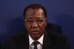 Civil unrest awaits Chad as Idriss Déby likely to remain unchallenged