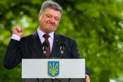 Gas sector reform in Ukraine: unfinished business