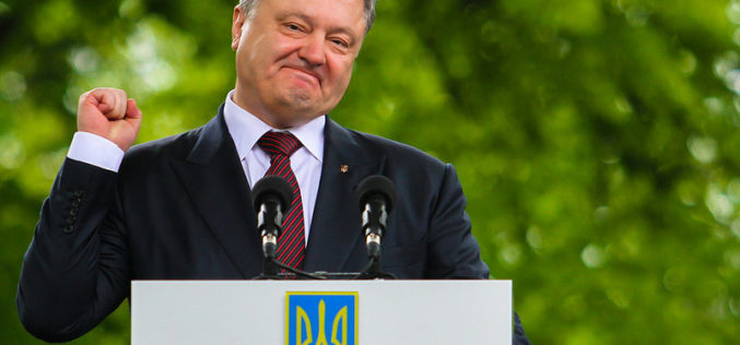 Gas sector reform in Ukraine: unfinished business