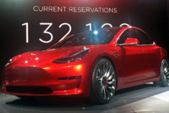 Special Report: The hidden risks of the electric car revolution