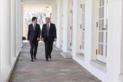 NAFTA 2.0 negotiations: Why Trump may back off