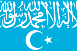 The evolving terrorist threat to China’s Central Asia projects