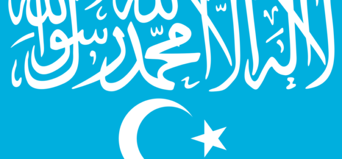 The evolving terrorist threat to China’s Central Asia projects