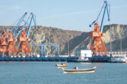 China’s Belt and Road Initiative: Regional Outlooks for 2018