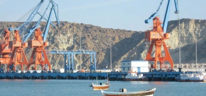China’s Belt and Road Initiative: Regional Outlooks for 2018