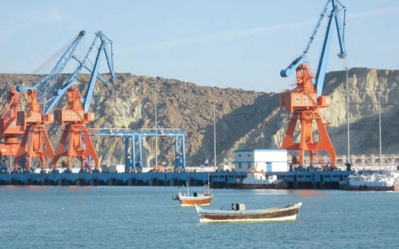 China’s Belt and Road Initiative: Regional Outlooks for 2018