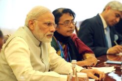 India looks east, but is it ready to act?