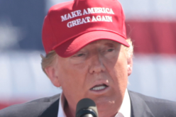 Will the US midterms spell the end of #MAGA?