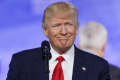 Opportunity slips away as disagreements over NAFTA continue