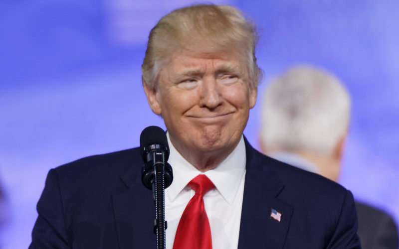 Opportunity slips away as disagreements over NAFTA continue