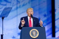 The trillion dollar question: will Trump fix America’s infrastructure?