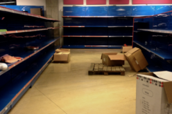 Price-fixing can only worsen the crisis in Venezuela