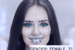 How governments manage security risk with facial recognition technology