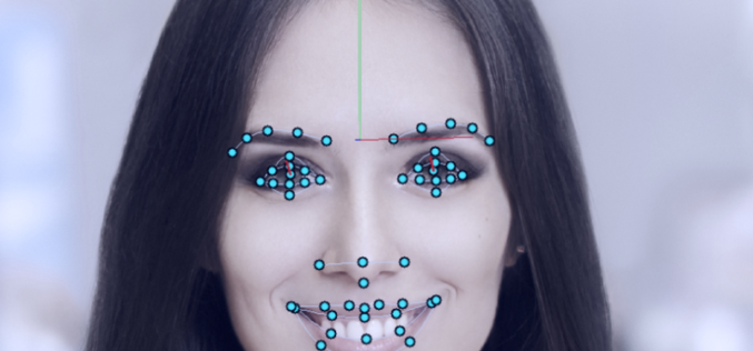 How governments manage security risk with facial recognition technology