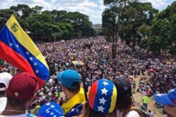 Special Report: Latin America’s key elections
