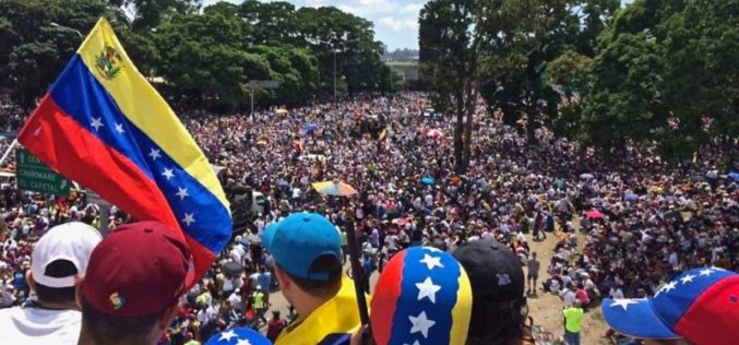 Special Report: Latin America’s key elections