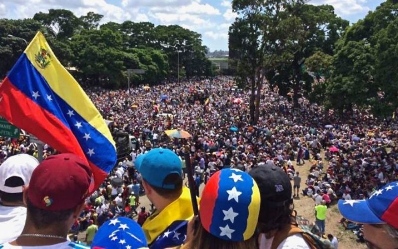 Special Report: Latin America’s key elections