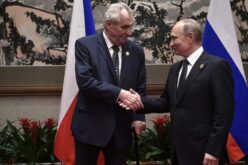 The Czech Republic’s fractious politics hold a lesson for Europe