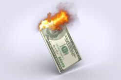 The modern worker’s dilemma: why are wages falling?