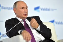 The U.S. blacklist of Russian oligarchs: what is the real impact?