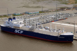 The drawbacks of Arctic shipping