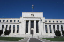 OZY+GRI: Could this interest rate cliff-edge cripple the US economy?