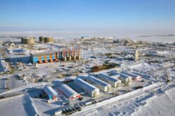 The future of Yamal LNG in the Asia-Pacific market