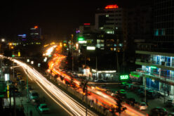Under the Radar: Ethiopia’s economic growth offers opportunities and challenges