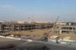 Will Saudi Arabia’s latest megacity venture deliver on the hype?