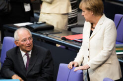 New elections could bring political insecurity to Germany