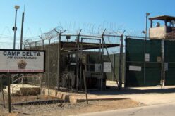 Keeping Guantanamo open is a long-term strategic error