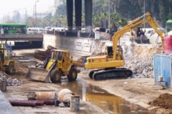 Interview: Prospects for investment in Syria’s reconstruction