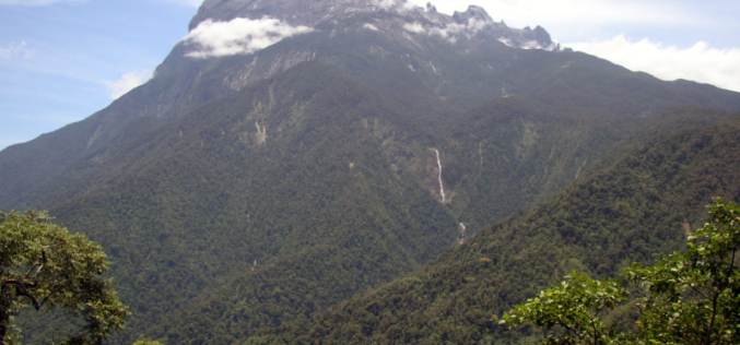 Philippine claim on Sabah will undermine regional security efforts