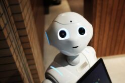 Could China overtake the the US in AI development?
