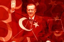 Explaining Erdogan’s persistent popularity