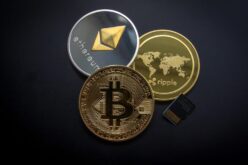 Blockchain goes East: opportunities in China