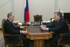 Exclusive Interview: Alfa Bank’s Chief Economist on the outlook for Russia