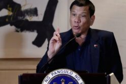 Duterte leverages popularity to push for constitutional change