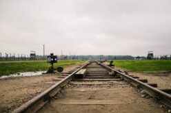 Poland faces isolation over Holocaust bill