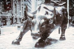 OZY+GRI: The bull market’s still built on borrowed money… What could cause the crash?