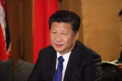 Xi Jinping: China’s Emperor for life?