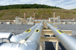 How the US shale revolution could come to a grinding halt