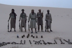 Jihadism’s staying power in North Africa
