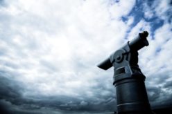 The Munich Security Conference – to the brink